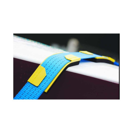 HOLT Protection de sangle 25-38 mm