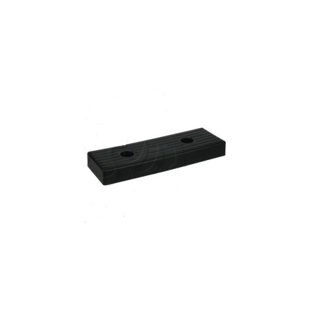 Patin 300 x 100 x 36mm - vrac