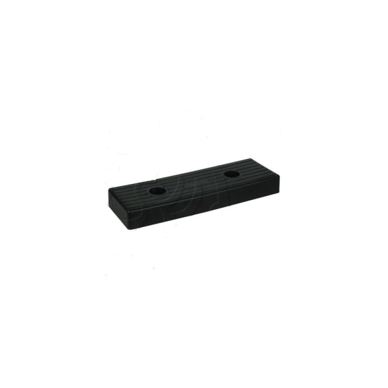 Patin 300 x 100 x 36mm - vrac