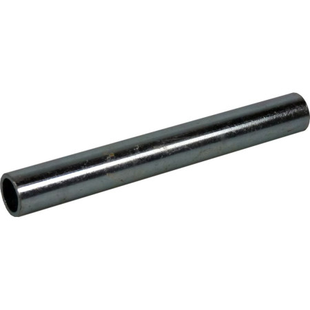 Axe de diabolo Ø21 x 170mm - vrac