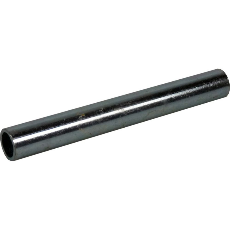Axe de diabolo Ø21 x 170mm - vrac
