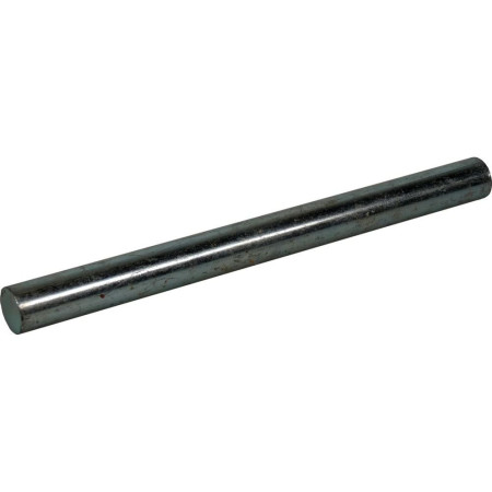 Axe de diabolo Ø20 x 370mm - vrac