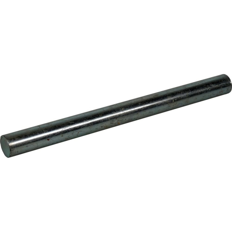 Axe de diabolo Ø20 x 370mm - vrac