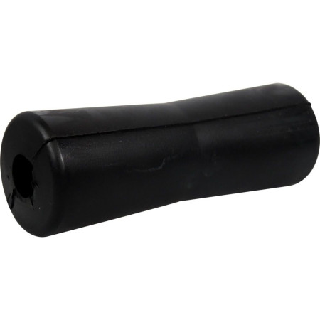 Diabolo 200 x Ø70-60mm alésage 22mm - vrac