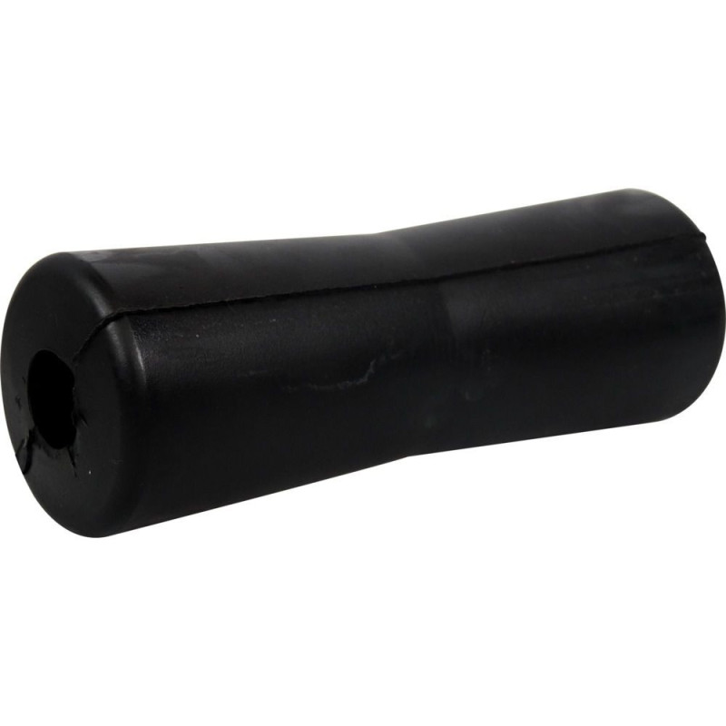 Diabolo 200 x Ø70-60mm alésage 22mm - vrac