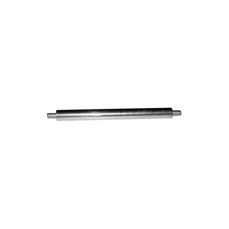 Pivot Ø 20 mm longueur 205 mm -