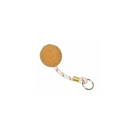 Porte clefs liege