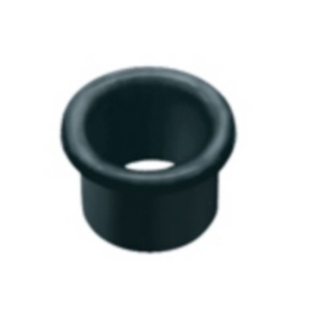 Bague de remplacement pour porte-canne - 45 mm