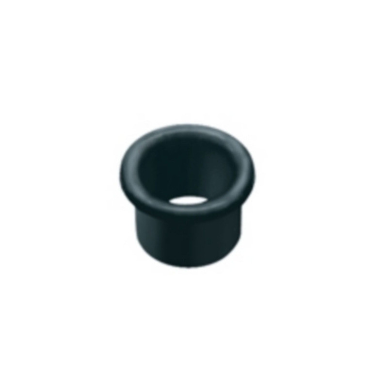 Bague de remplacement pour porte-canne - 33 mm