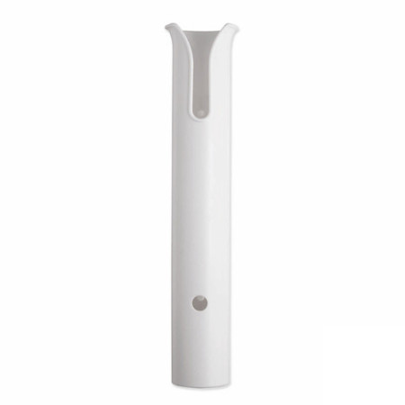 Ratelier porte-canne - 1 emplacement