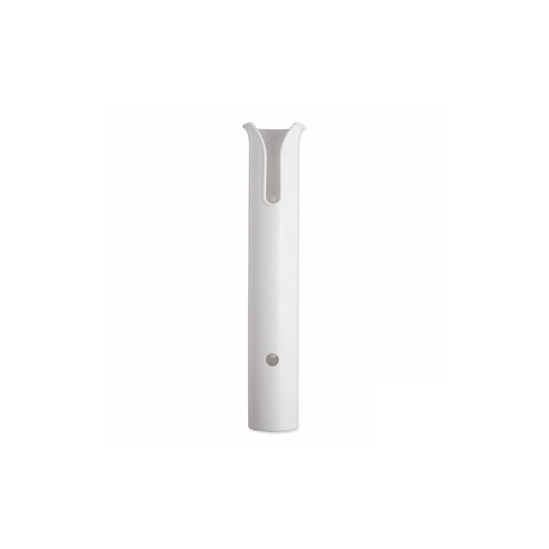 Ratelier porte-canne - 1 emplacement