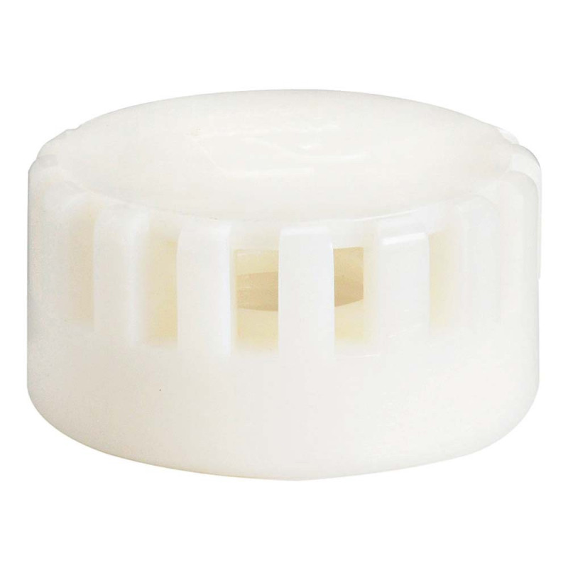 Filtre - pour pompe 16.410.83/84
