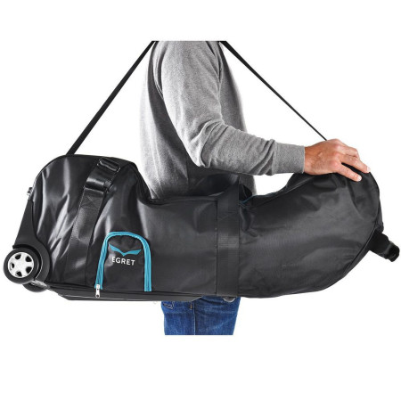 EGRET CARRY BAG pour ONE