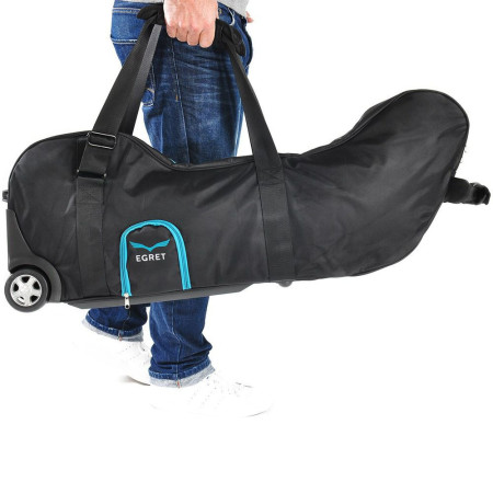 EGRET CARRY BAG pour ONE