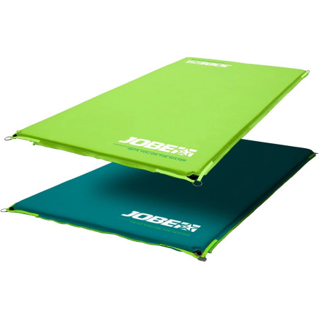 JOBE Tapis d'activités MANTA