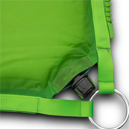 JOBE Tapis d'activités MANTA