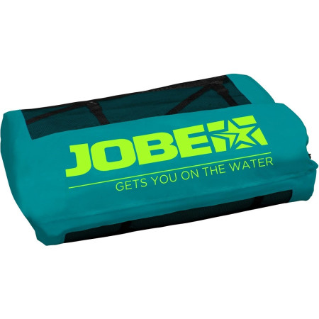 JOBE Tapis d'activités MANTA