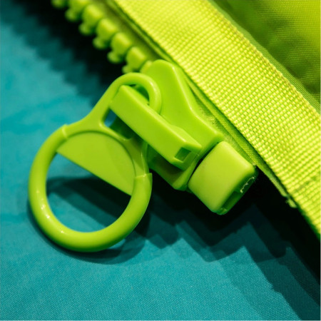 JOBE Tapis d'activités MANTA