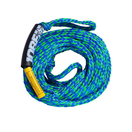 JOBE Corde pour bouée 4p