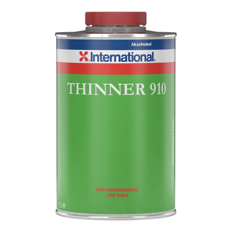 Diluant 910 - 1 L