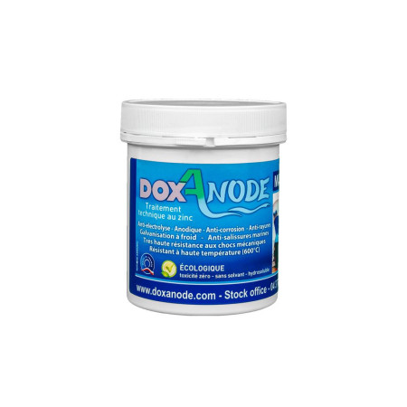 Doxanode Marine 100 g