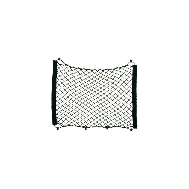 Filet de rangement 450 x 600 mm