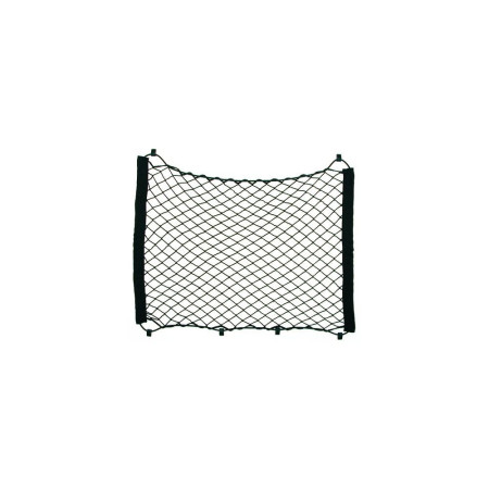 Filet de rangement 600 x 1200 mm