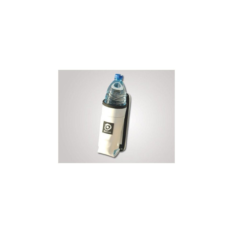OUTILS OCEANS Rangement bouteilles Bayabouteille