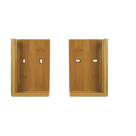 BAMBOO MARINE Support tablette