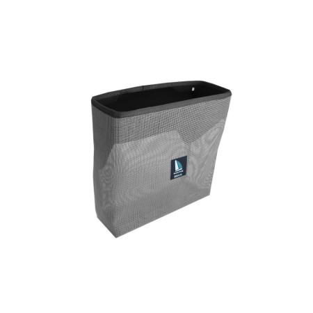 OUTILS OCEANS Bayabout Racing 30 x 31 x 10cm