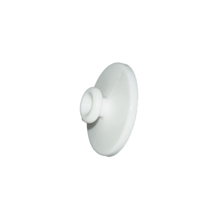 OUTILS OCEANS Champignon pour Bayabout