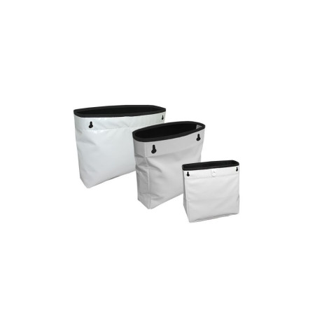 OUTILS OCEANS Bayabout sandow grand model 30 x 40 x15cm