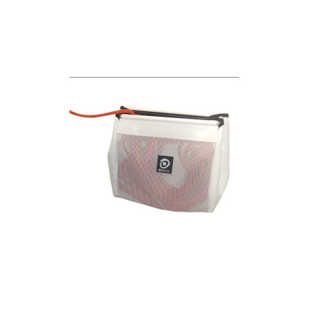 OUTILS OCEANS Bayabout sandow grand model 30 x 40 x15cm