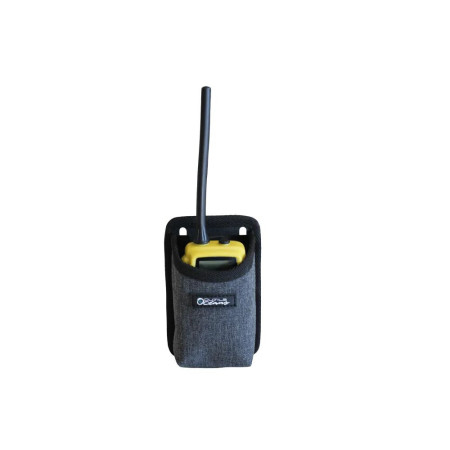 OUTILS OCEANS Support VHF