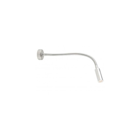 MANTAGUA Liseuse LED YEU avec interrupteur 74LM