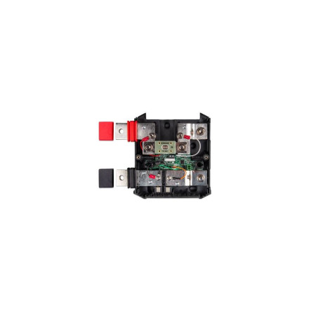 VICTRON Lynx Shunt VE.CAN