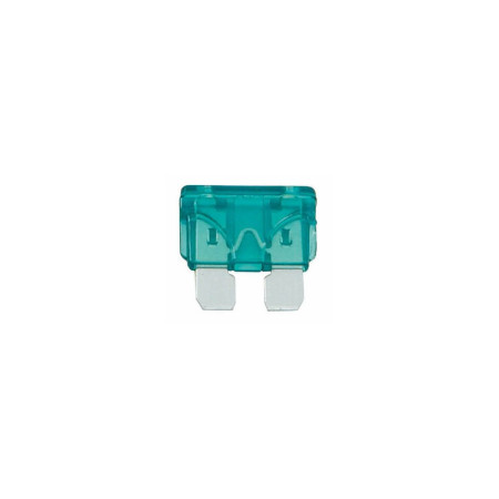 Fusibles enfichable ATO/ATC 30A les 3