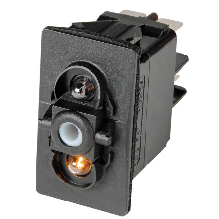 Interrupteur - ON-OFF 12 V