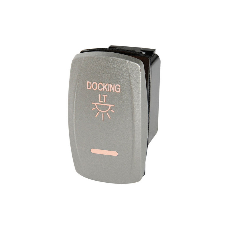 Bascule symboles lumineux Vapo essuie-glace V -