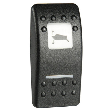 Bascule symboles lumineux Frigo B -