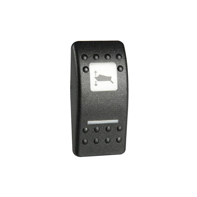 Bascule symboles lumineux Frigo B -