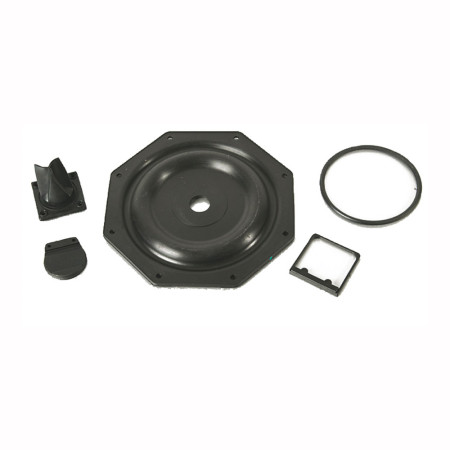Kit joints de rechange - pour pompes 15.268.01 et 15.268.03