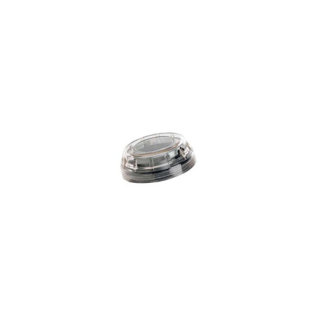 JOHNSON Couvercle de rechange filtre D.80