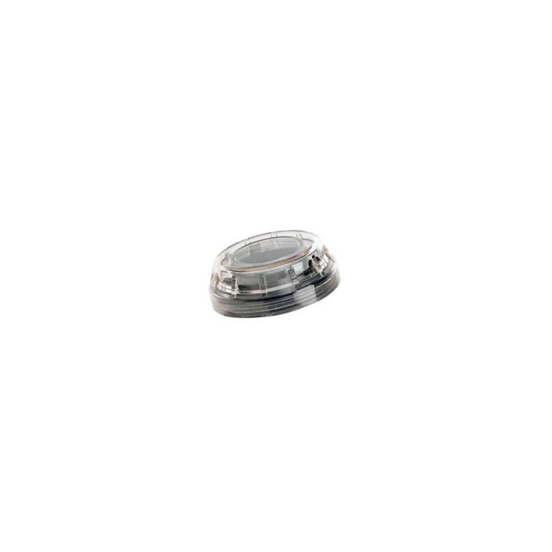 JOHNSON Couvercle de rechange filtre D.80