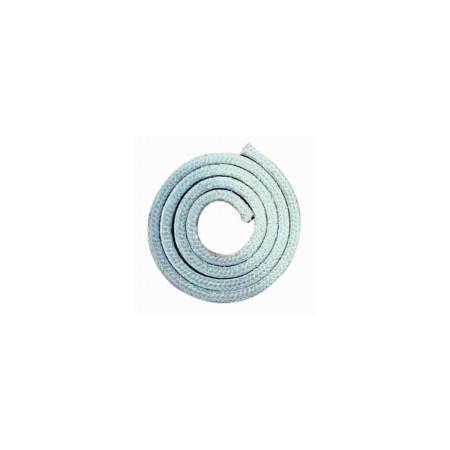 Tresse presse étoupe Ø4mm