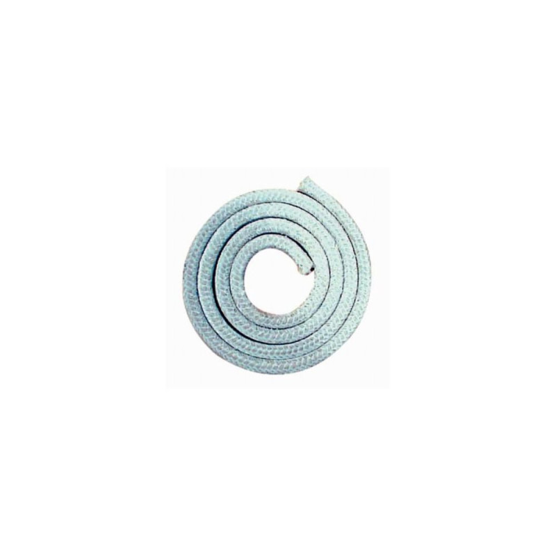 Tresse presse étoupe Ø6mm