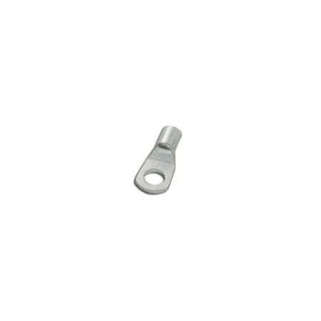 Cosses de puissance à sertir Ø10mm pour cable 35mm² les 4