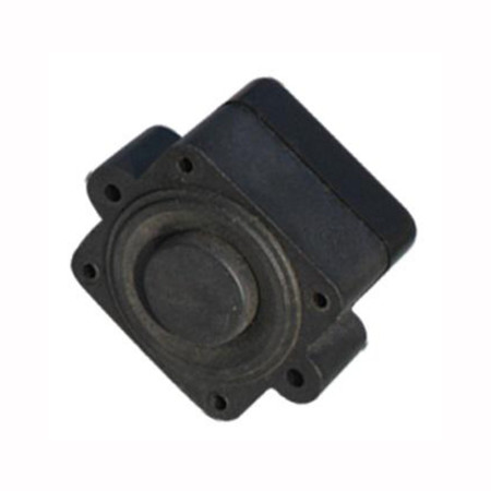 Pressostat de rechange - 2.8 Bar