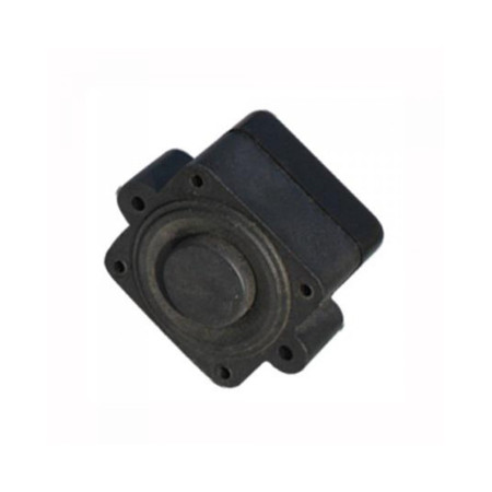 Pressostat de rechange - 2.5 Bar