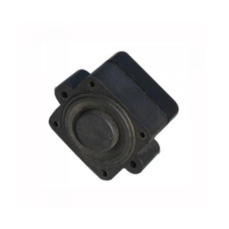 Pressostat de rechange - 2.5 Bar